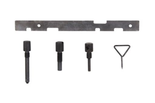 Registerreim, verktøy