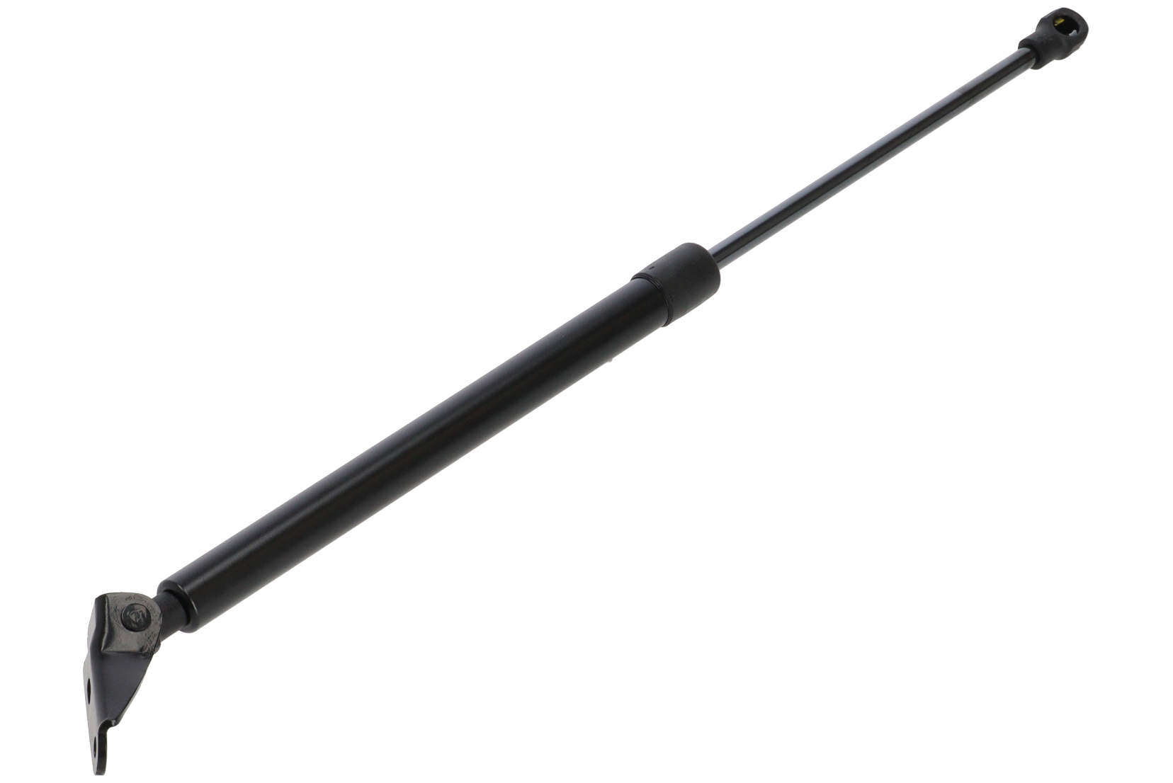 Baklukedemper til Toyota