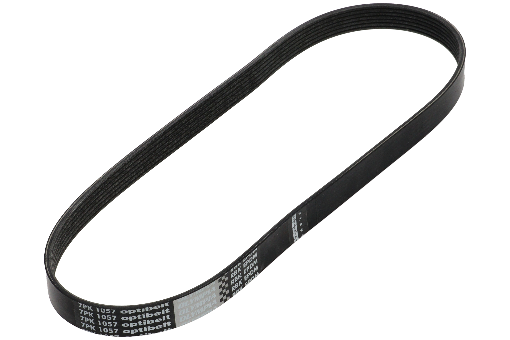 Viftereim til Suzuki