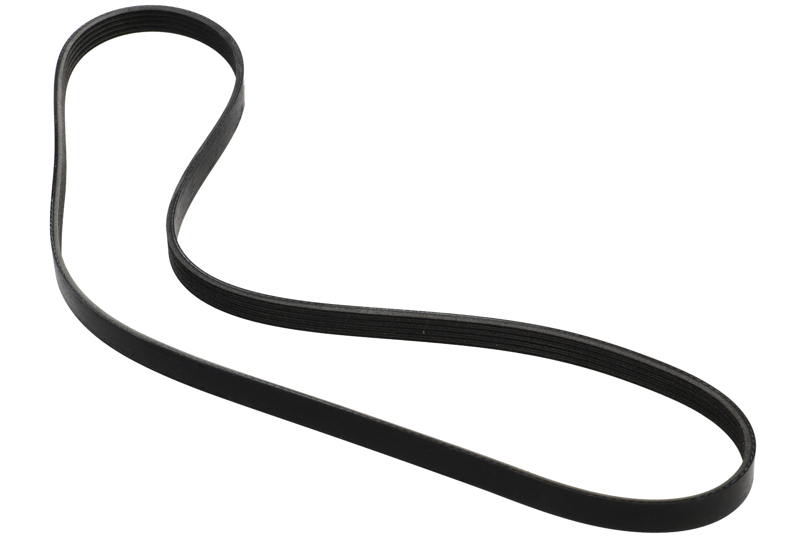 Viftereim til Chevrolet