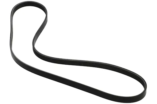 Viftereim
