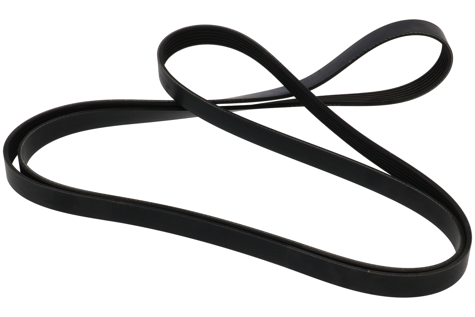 Viftereim til Porsche