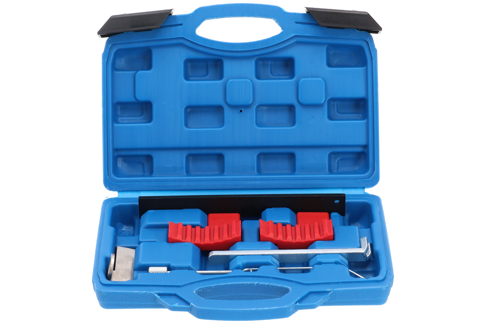 Registerreim, verktøy