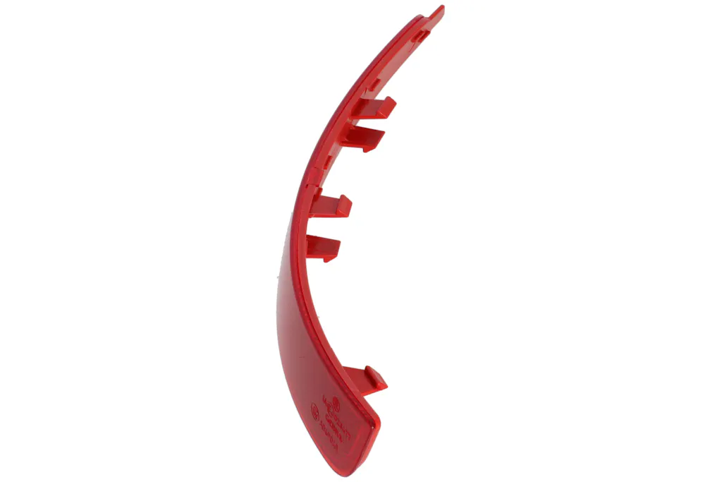 Refleks