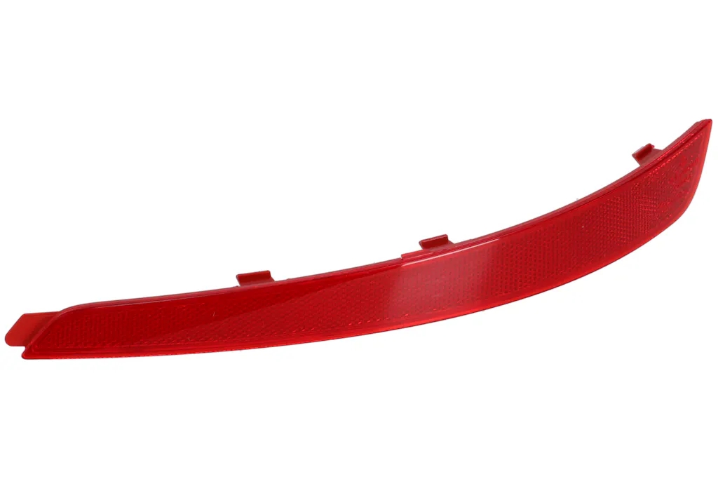 Refleks