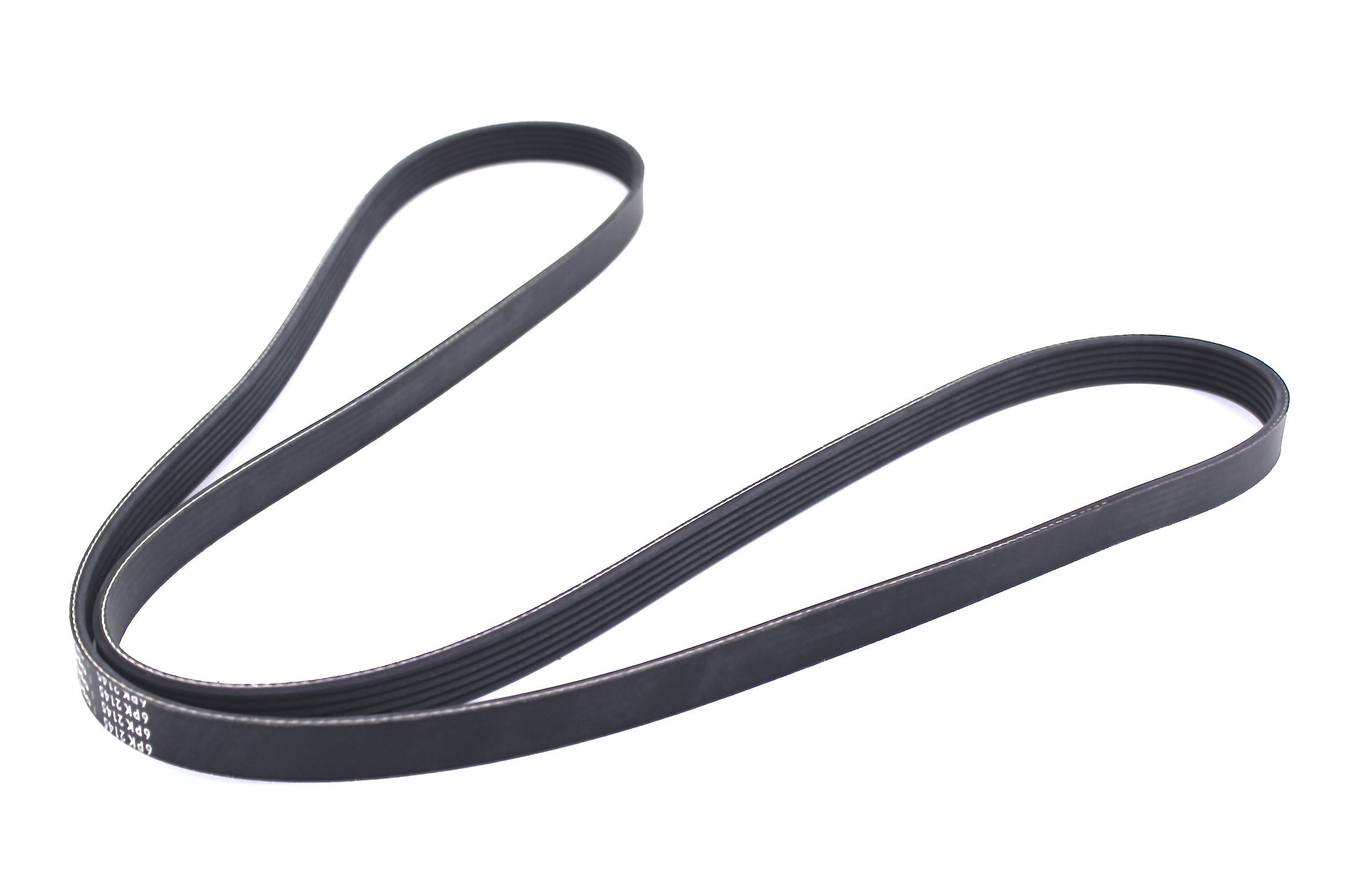 Viftereimsett til BMW