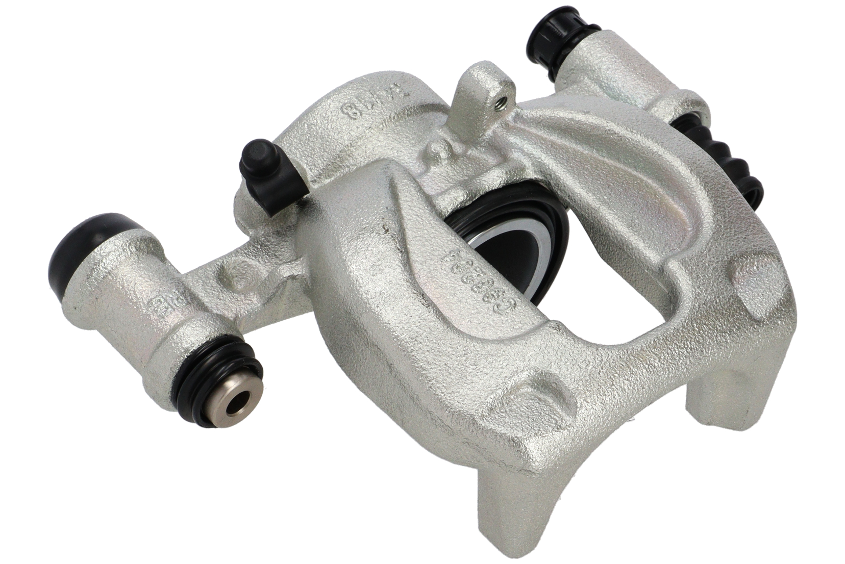 Bremsecaliper