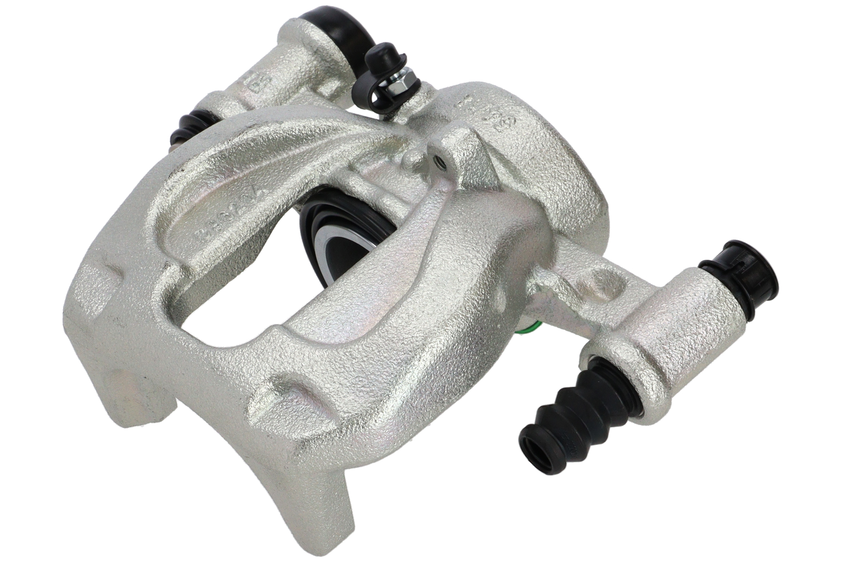 Bremsecaliper