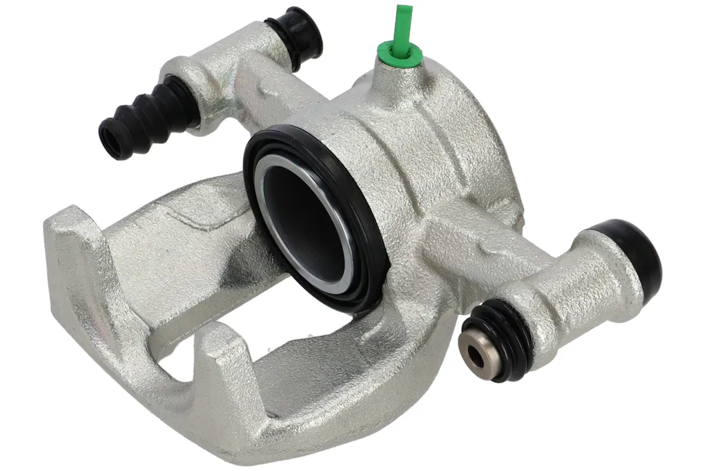 Bremsecaliper