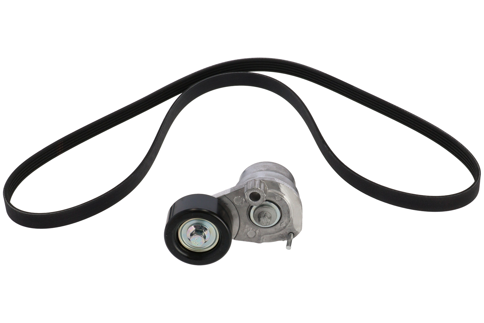 Viftereimsett til Fiat