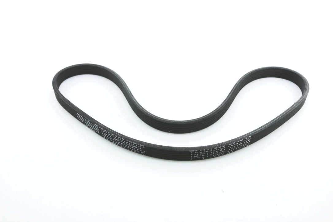 Viftereimsett til Toyota