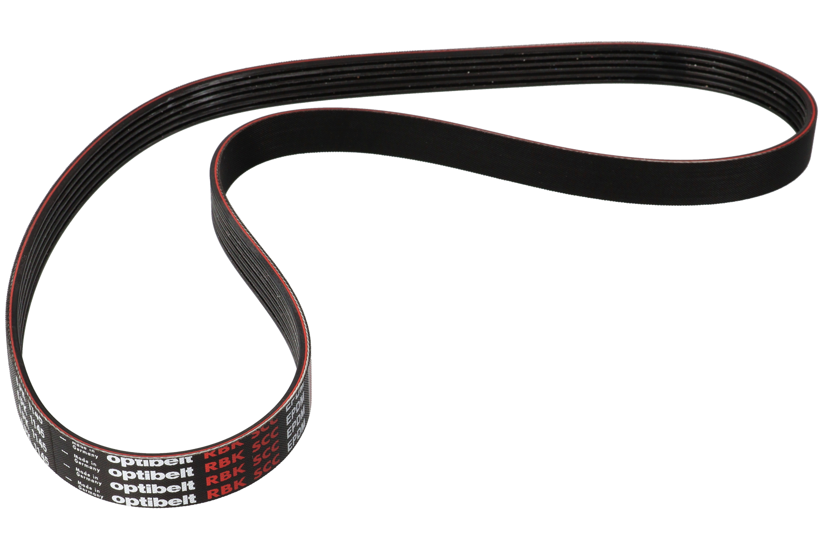 Viftereimsett til Toyota