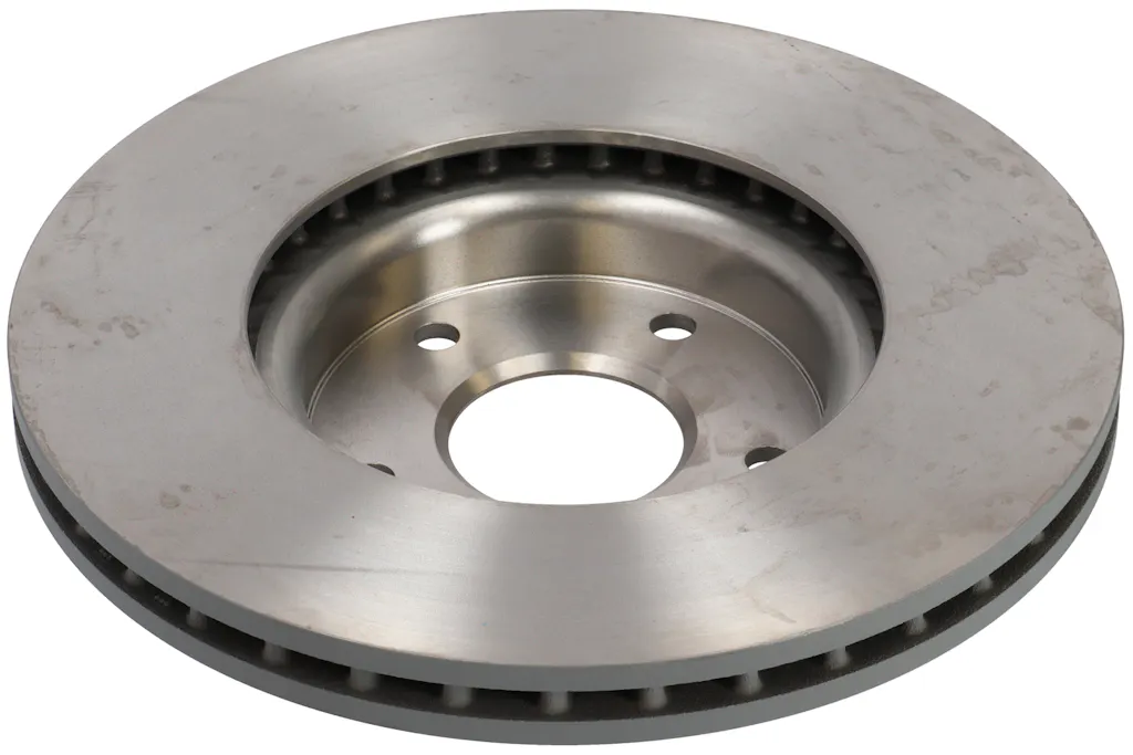 Bremseskive 300x26mm høyde 48,6mm