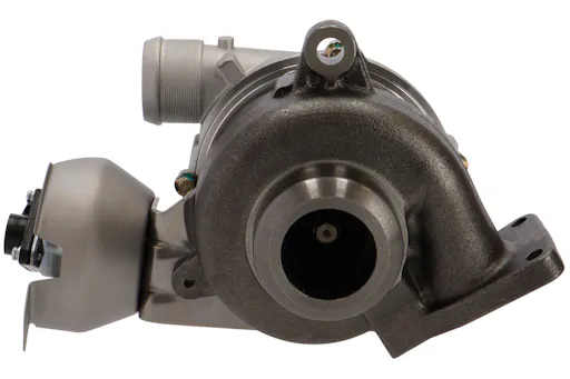 Turbo