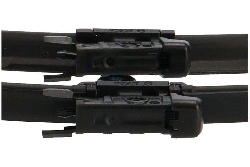 Vindusviskersett Bosch Aerotwin A001J