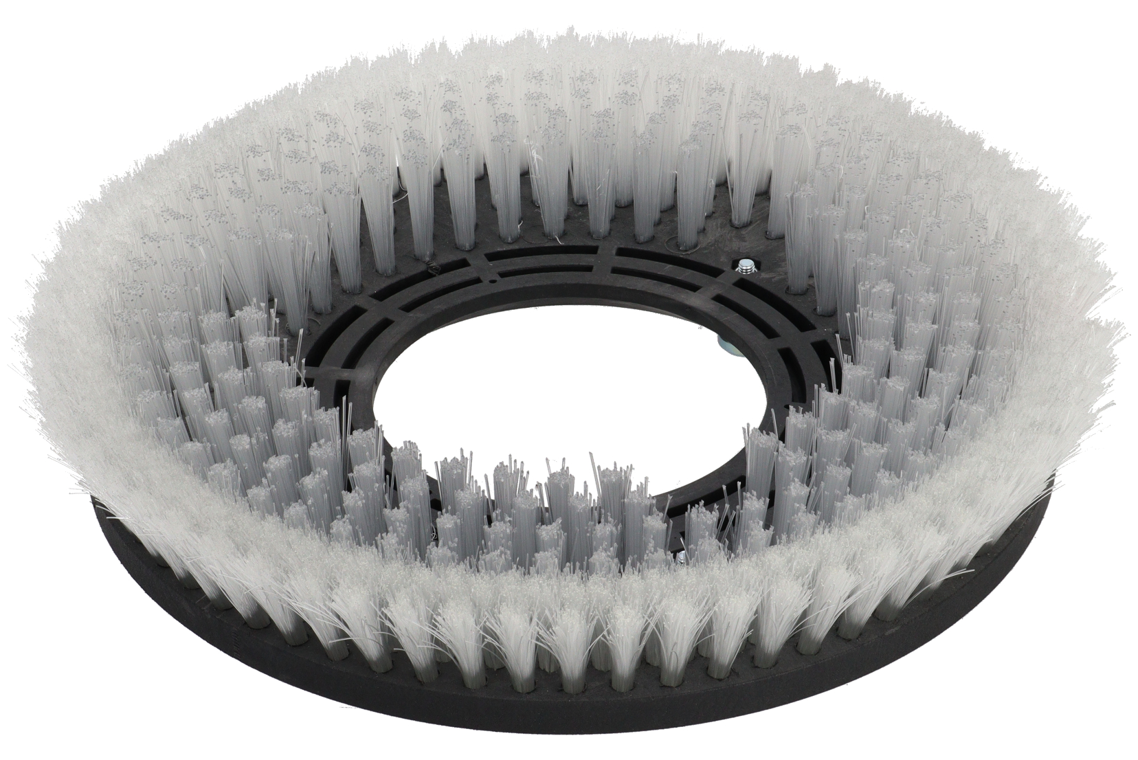 Gulvvaskemaskin, tilbehør