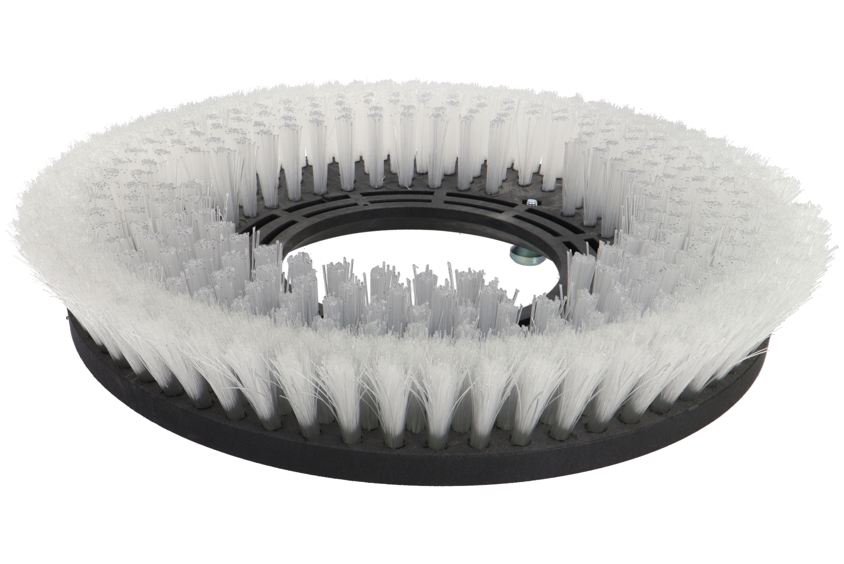 Gulvvaskemaskin, tilbehør