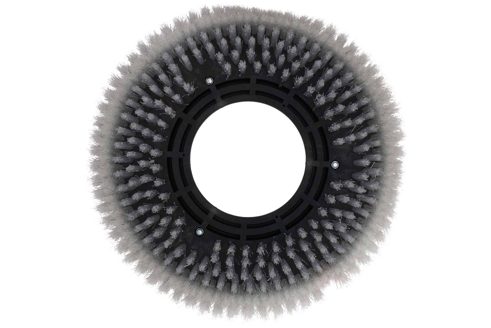 Gulvvaskemaskin, tilbehør