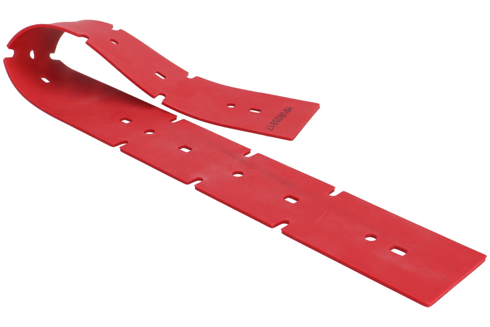 Gulvvaskemaskin, tilbehør