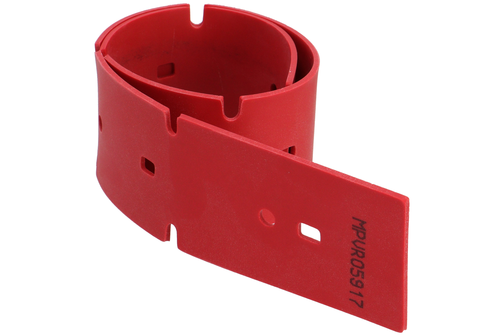 Gulvvaskemaskin, tilbehør