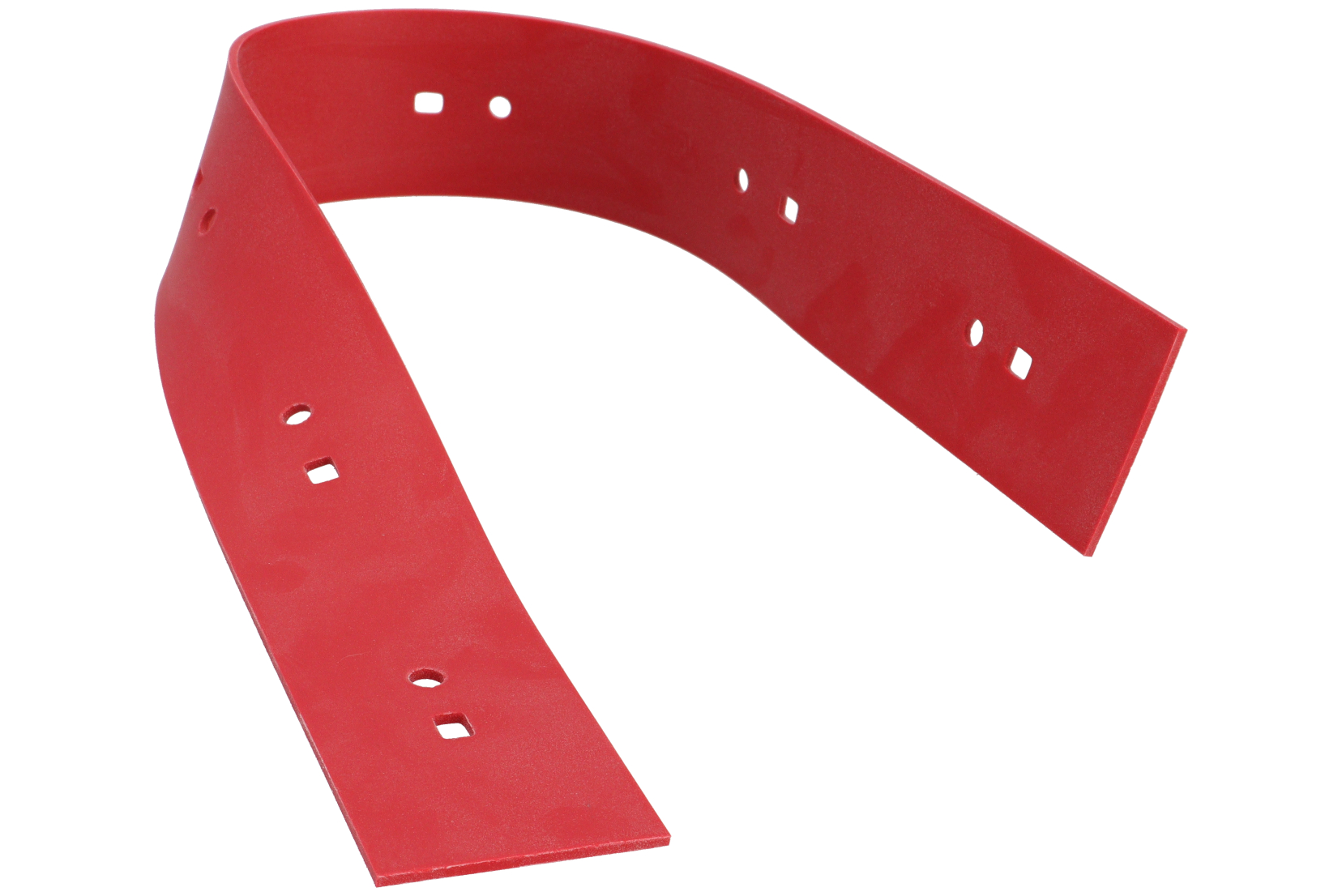 Gulvvaskemaskin, tilbehør