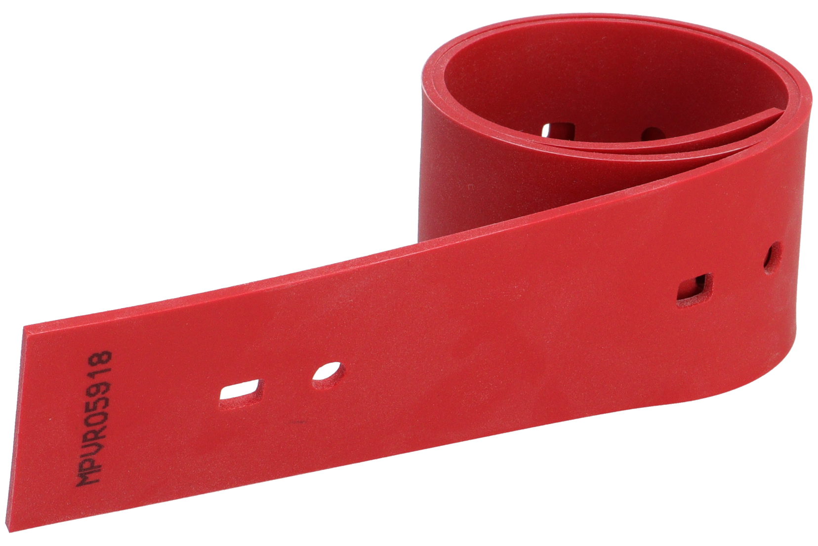 Gulvvaskemaskin, tilbehør