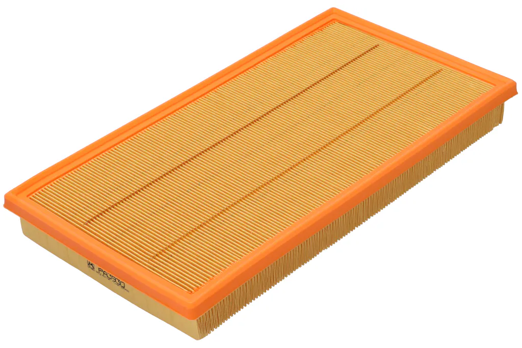 Luftfilter