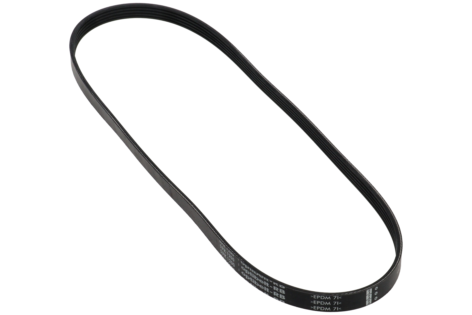 Viftereim til Chevrolet