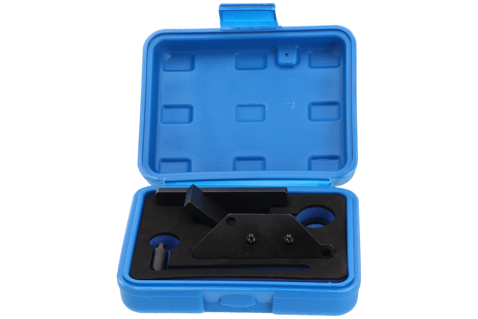 Registerreim, verktøy