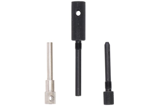 Registerreim, verktøy