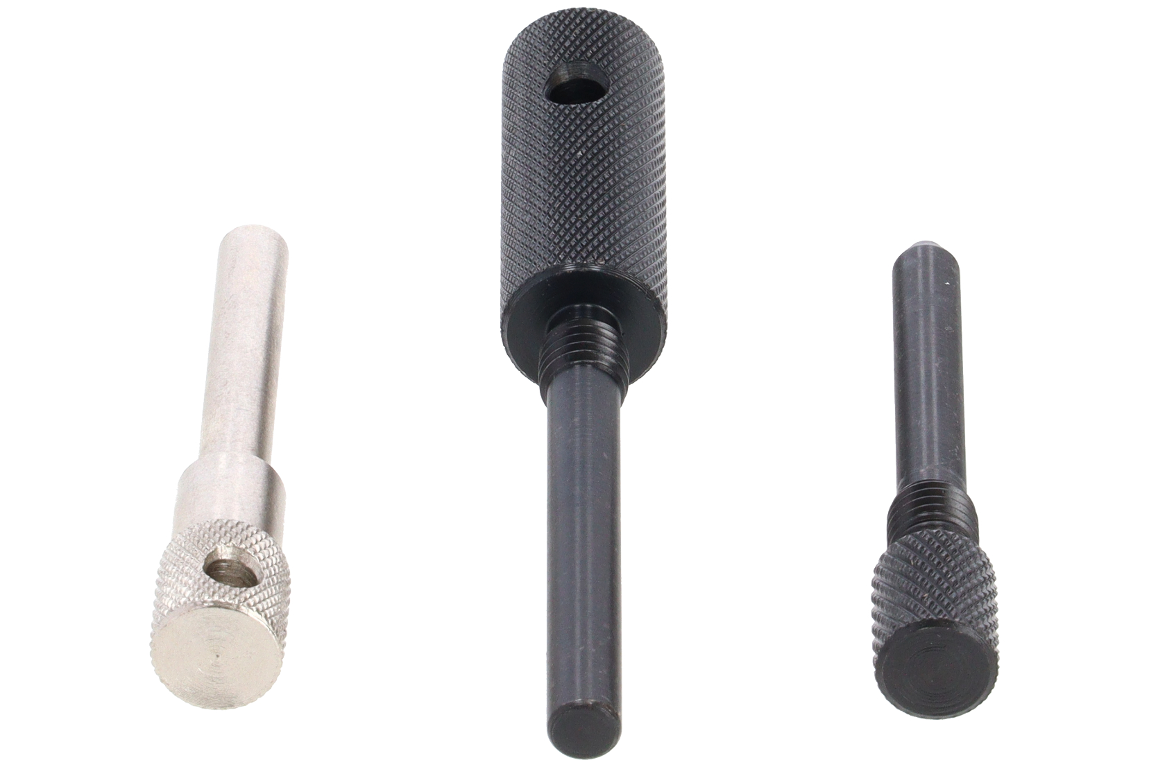 Registerreim, verktøy