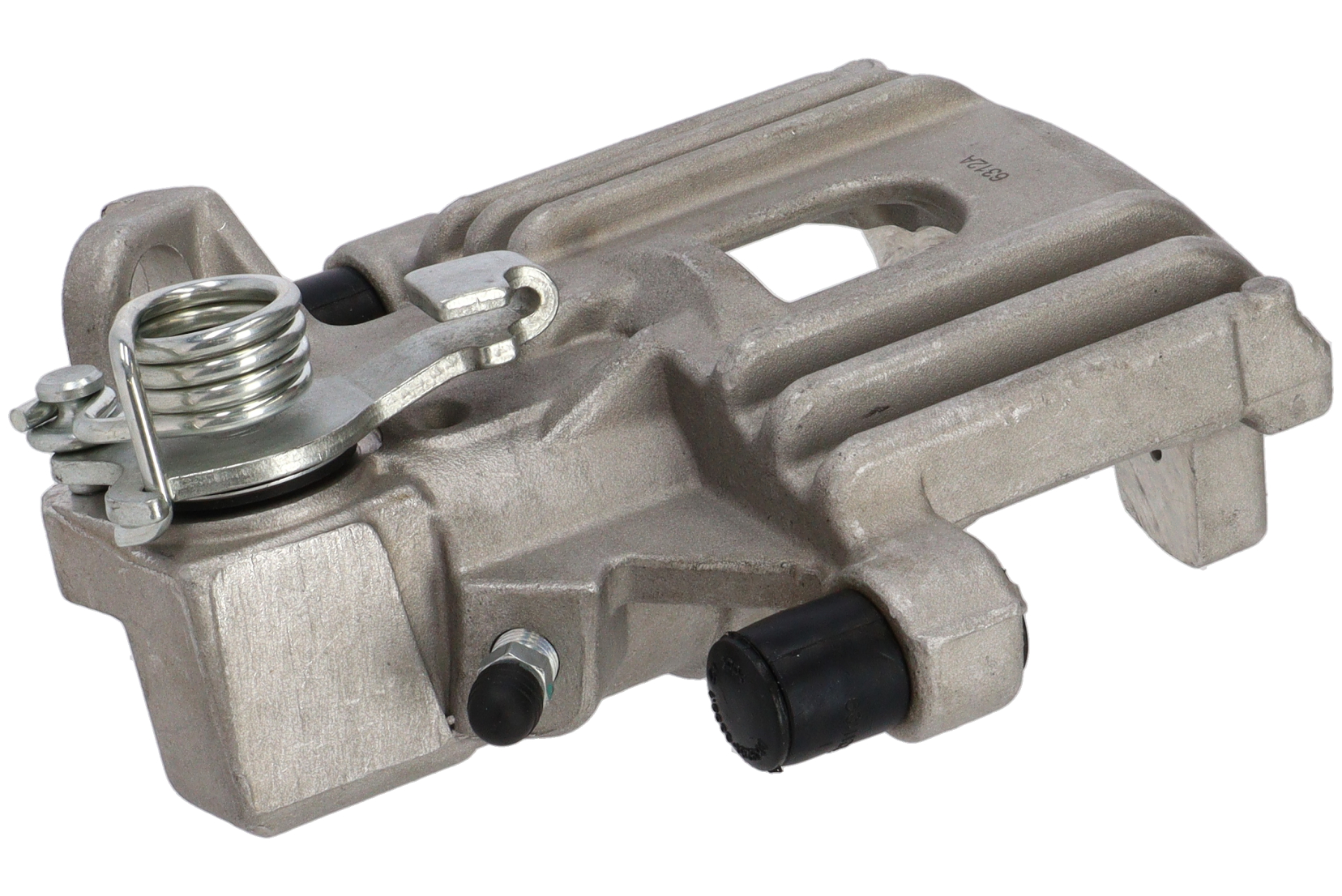 Bremsecaliper