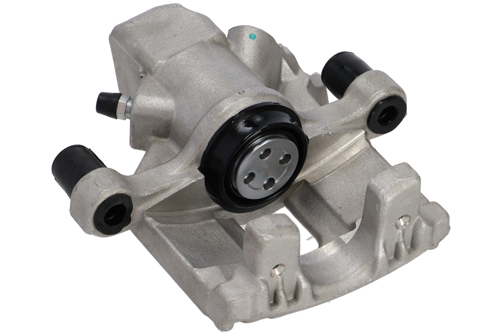 Bremsecaliper
