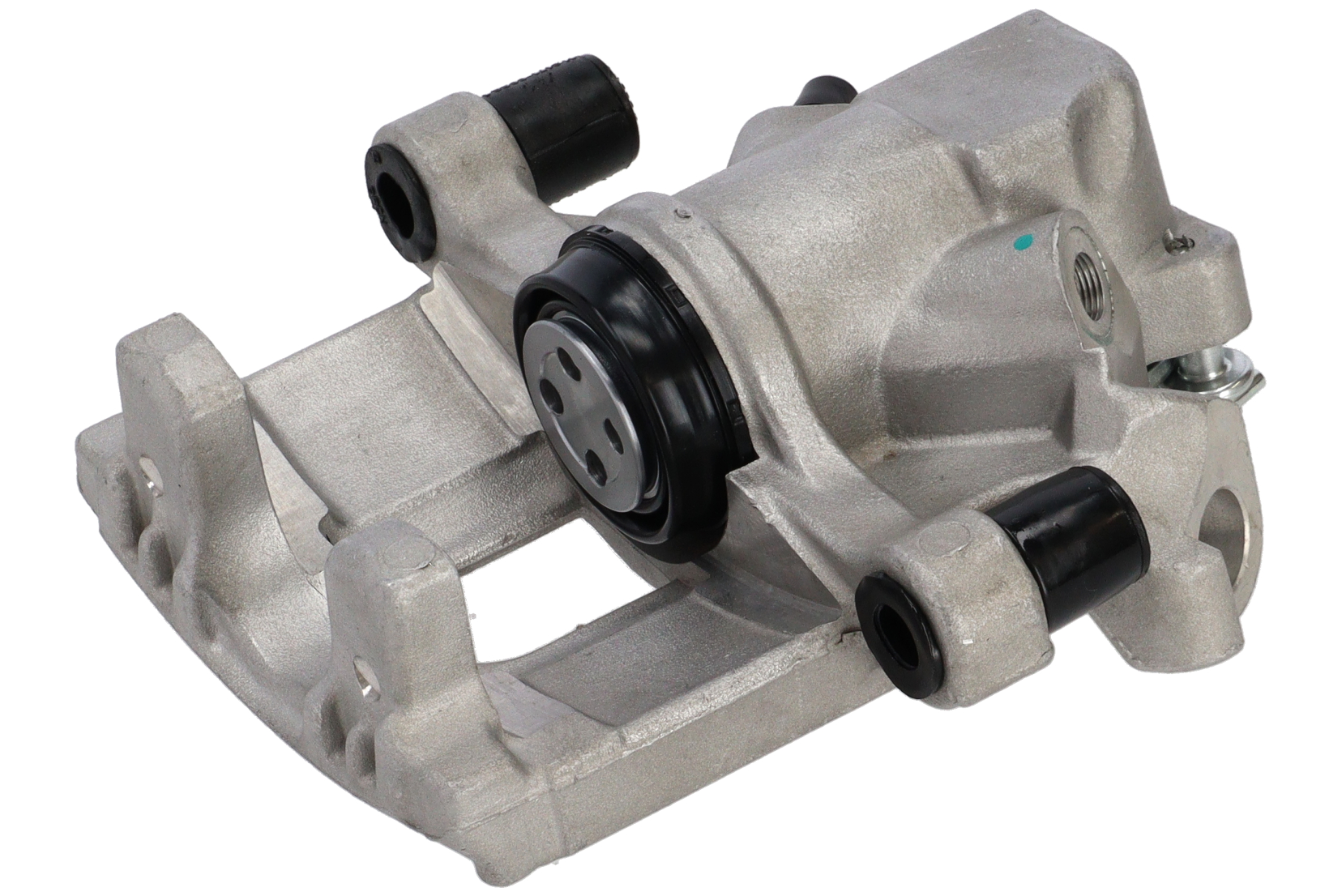 Bremsecaliper