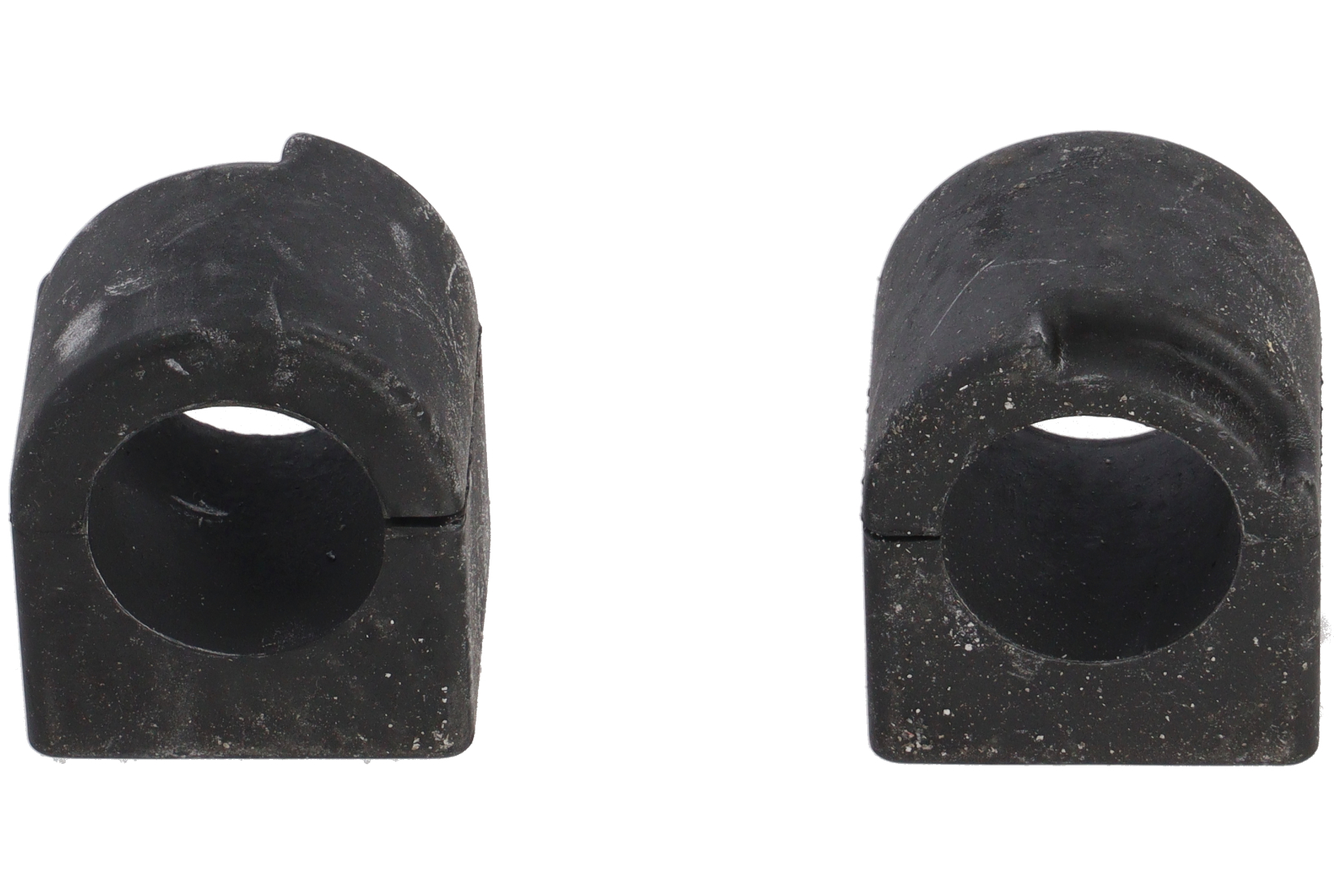 Foring, stabilisatorstag