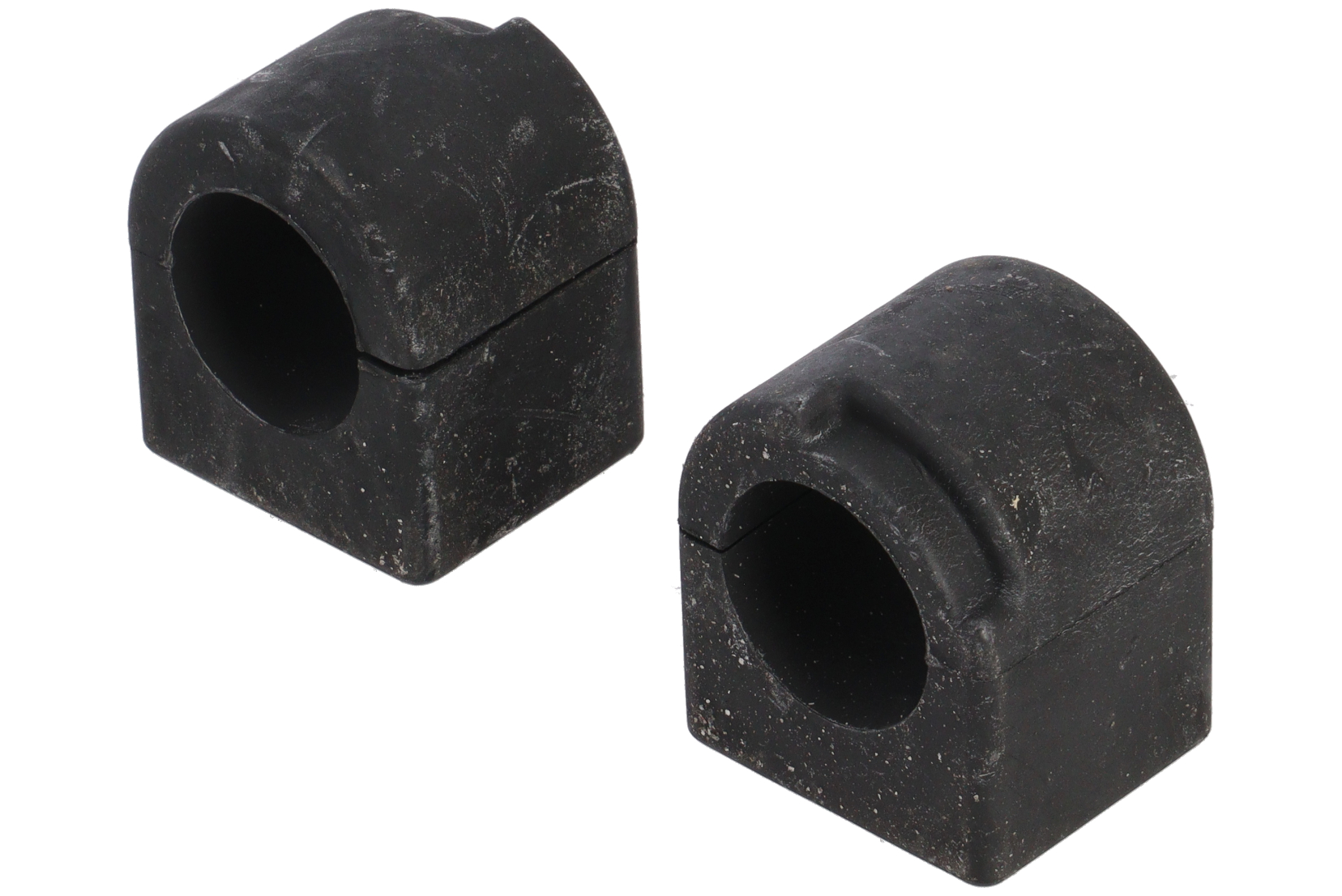 Foring, stabilisatorstag