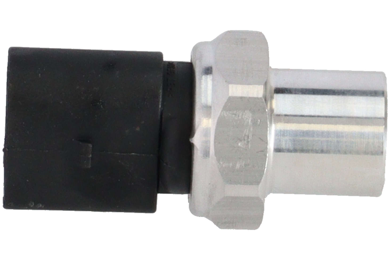 Aircondition, trykksensor