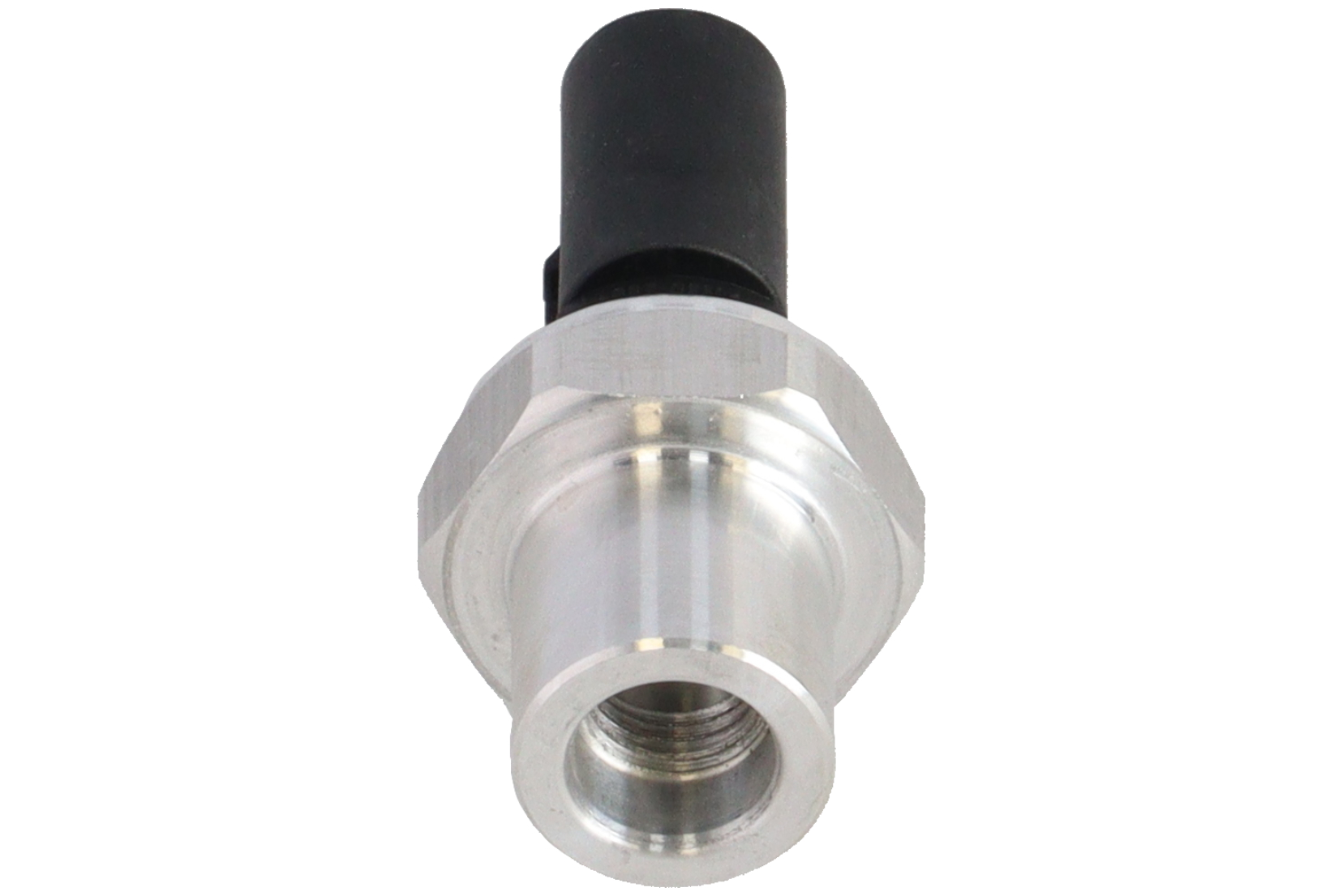 Aircondition, trykksensor