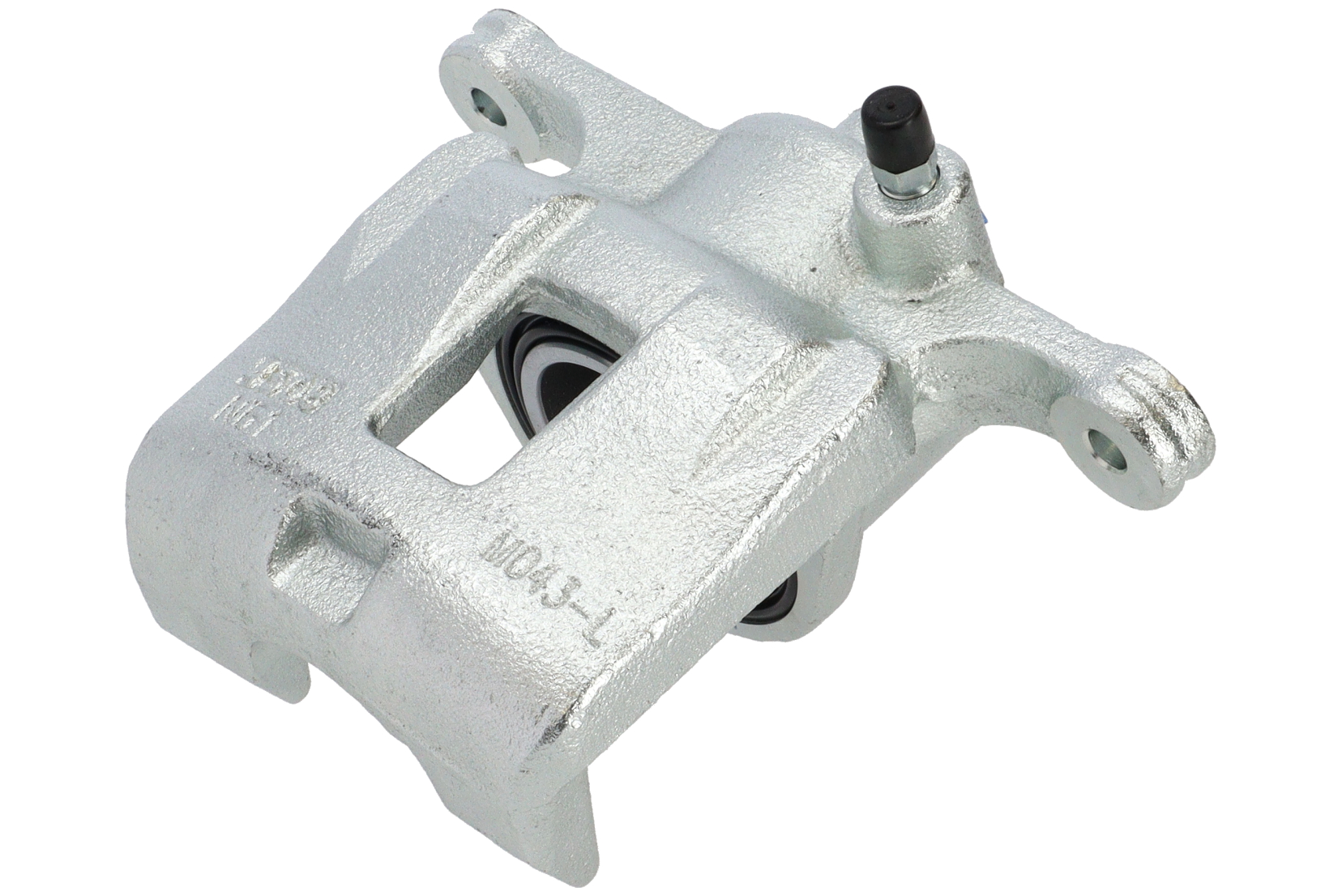 Bremsecaliper