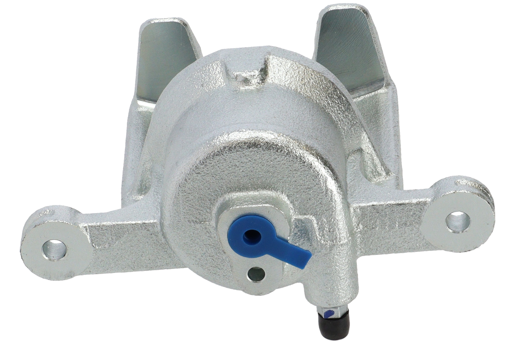 Bremsecaliper