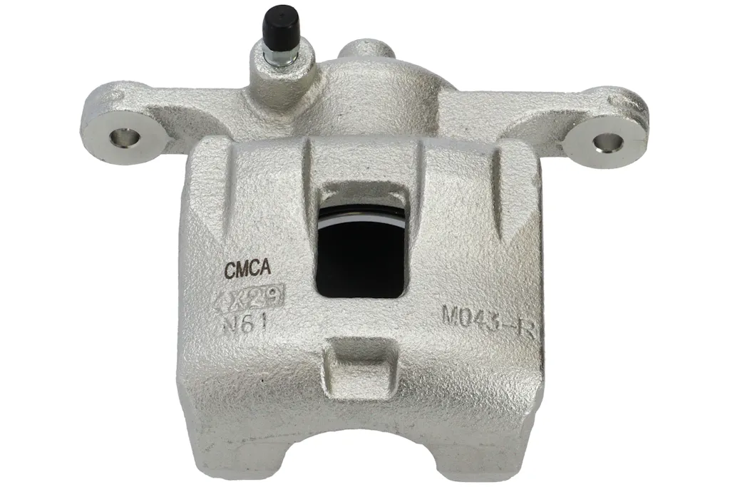 Bremsecaliper
