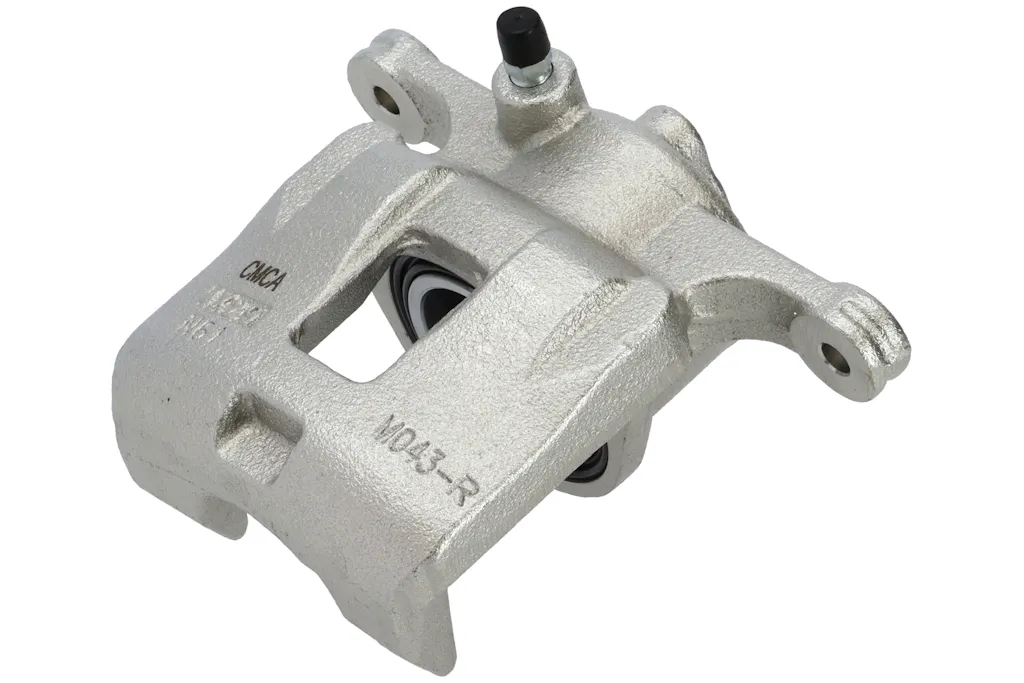 Bremsecaliper