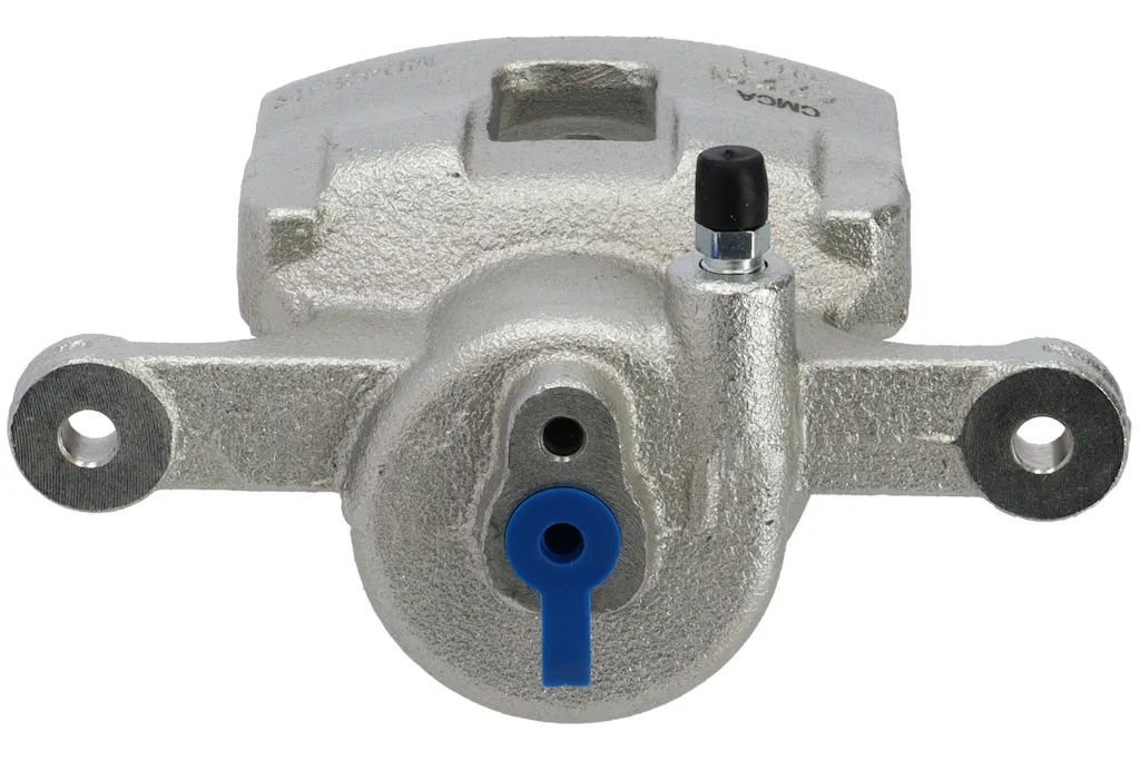 Bremsecaliper