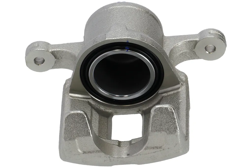 Bremsecaliper