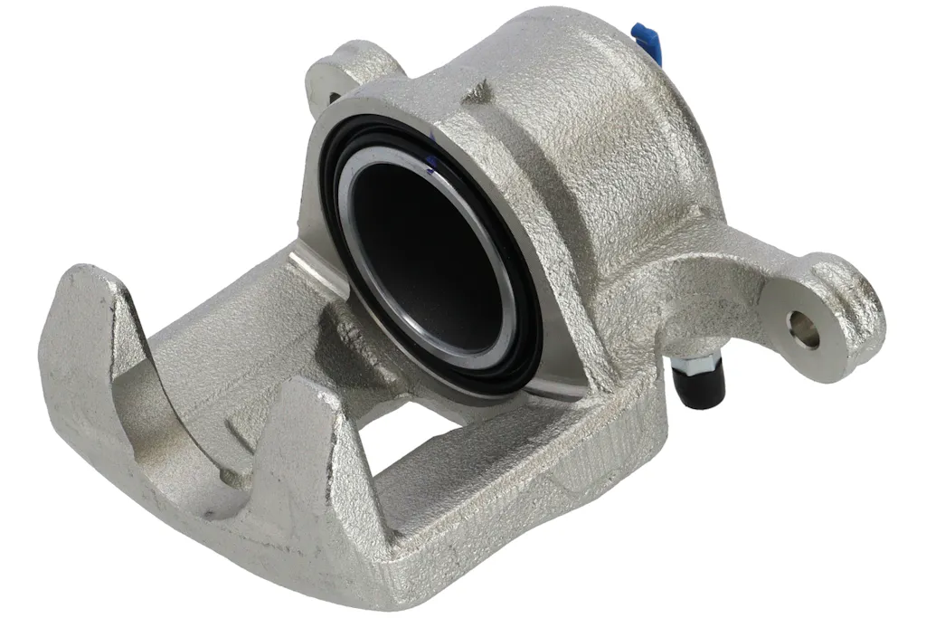 Bremsecaliper