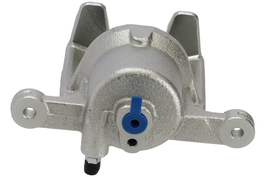 Bremsecaliper