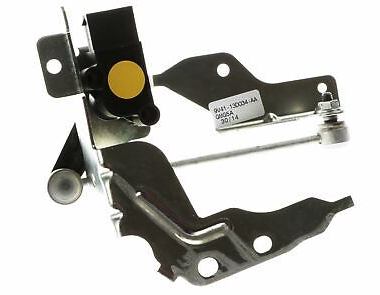 Hovedlykt, nivåsensor til Ford