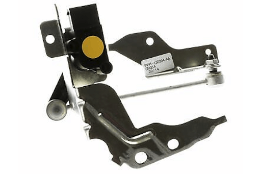 Hovedlykt, nivåsensor til Ford