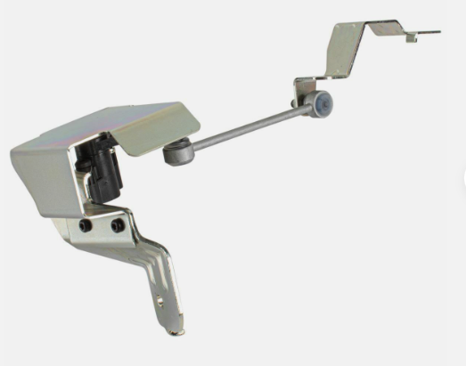 Hovedlykt, nivåsensor til Ford