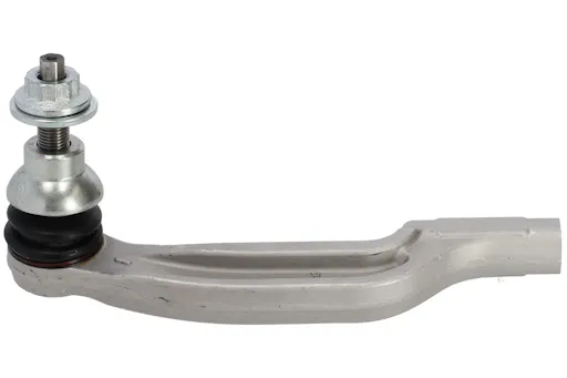 Endeledd til Mercedes-Benz